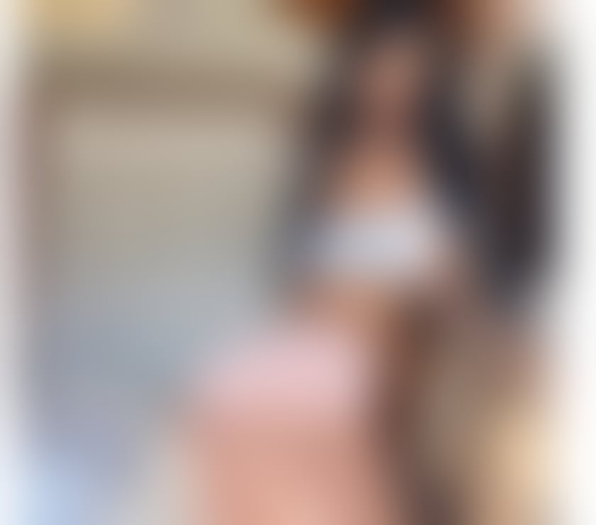 Escorts Kent Canterbury - Photos for 🔞Bombshell Party🥂Strap-on lovers?Domination ALEVEL💦