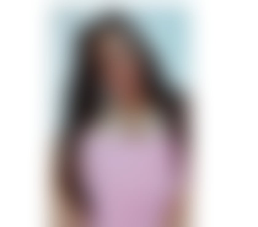 Escorts Greater Manchester Rochdale - Photos for Bbw A-LEVELS BIG ASS FULL SERVICE OUTCALL INCALL