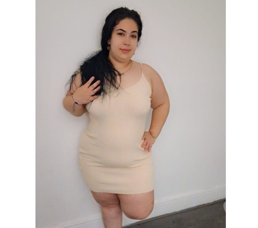 Escorts Greater Manchester Rochdale - Photos for Bbw A-LEVELS BIG ASS FULL SERVICE OUTCALL INCALL