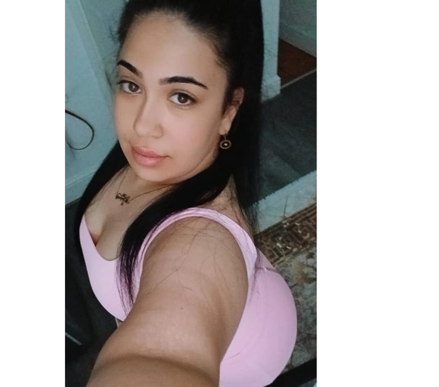 Escorts Greater Manchester Rochdale - Photos for Bbw A-LEVELS BIG ASS FULL SERVICE OUTCALL INCALL