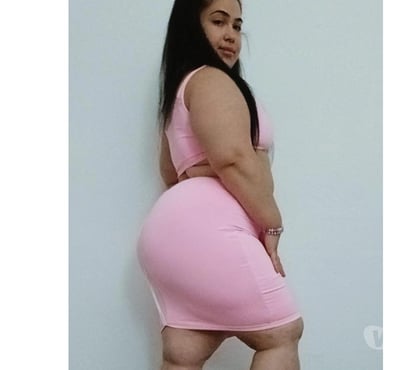 Escorts Middleton Rochdale - Photos for Bbw A-LEVELS BIG ASS FULL SERVICE OUTCALL INCALL