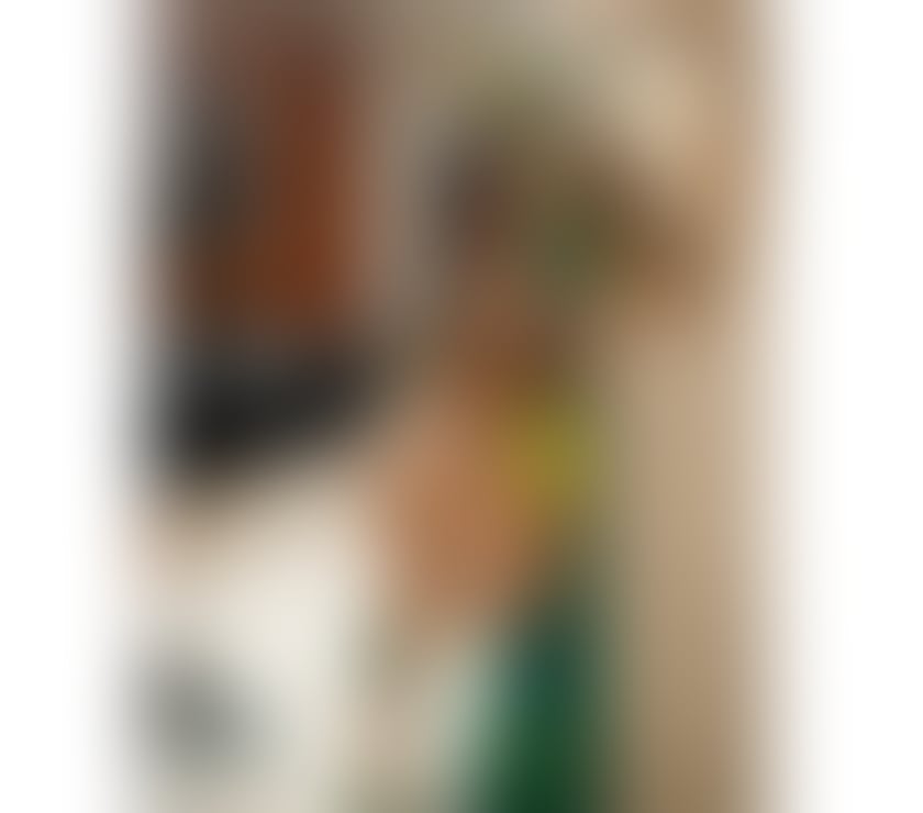 Escorts Kent Thanet - Photos for 🍀 🔮Sol The girl of your dreams is in town 🍀