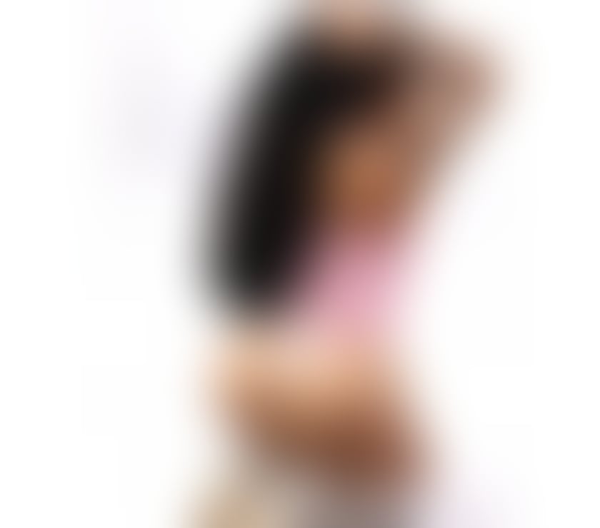 Escorts Kent Thanet - Photos for 🍀 🔮Sol The girl of your dreams is in town 🍀