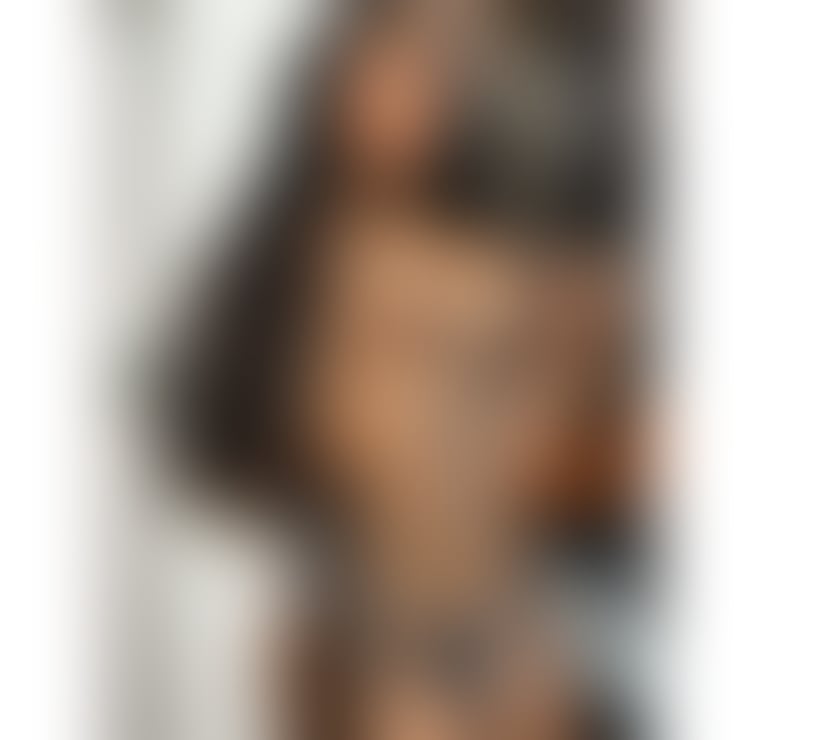 Escorts Kent Thanet - Photos for 🍀 🔮Sol The girl of your dreams is in town 🍀