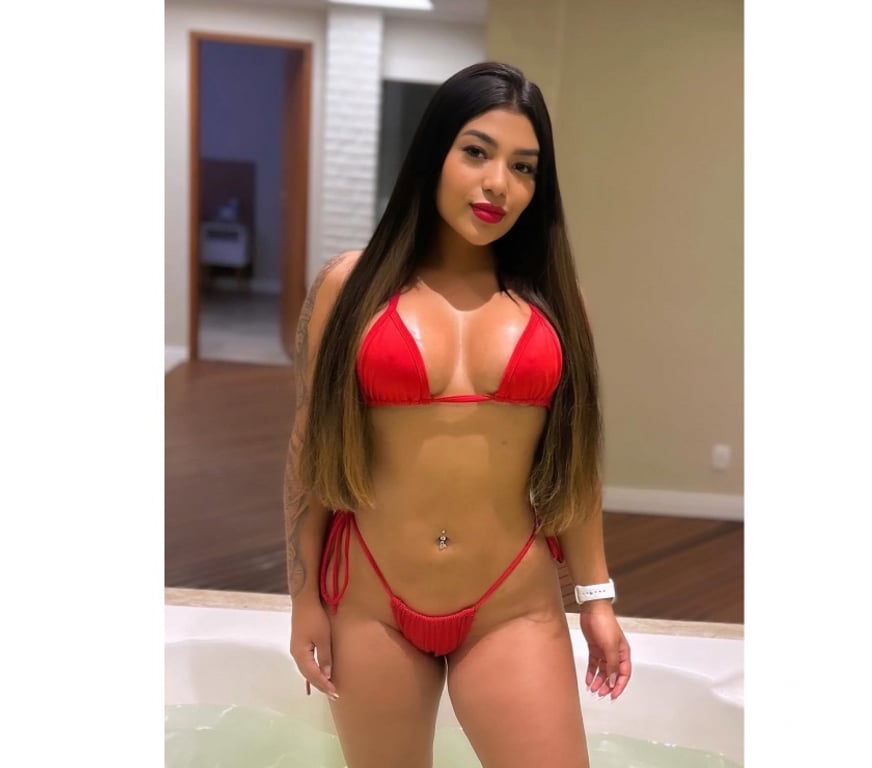 Escorts Kent Thanet - Photos for 🍀 🔮Sol The girl of your dreams is in town 🍀