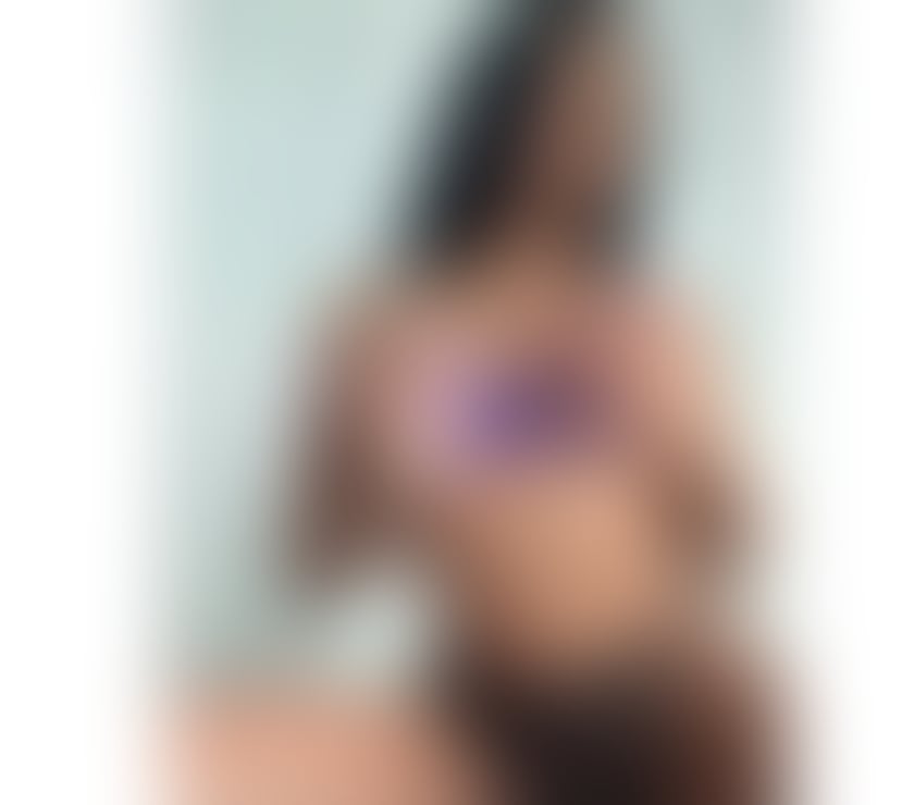 Escorts East London Stratford - East London - Photos for Brunette🔥Party Girl❤️Only Outcall🍾