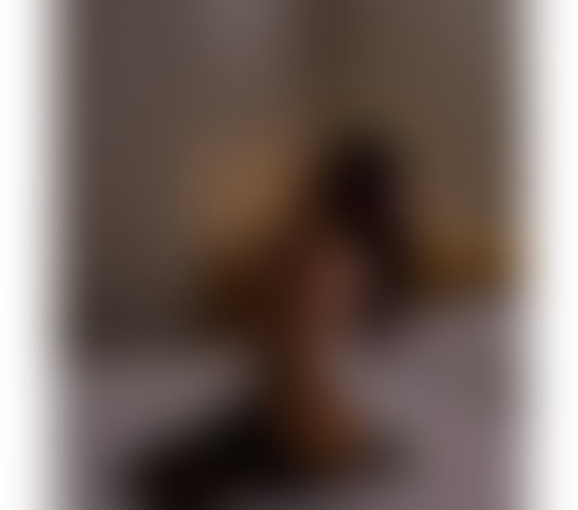 Escorts and Massages Gillingham Medway - Kent - Photos for Brunette🔥Party Girl❤️Only Outcall🍾