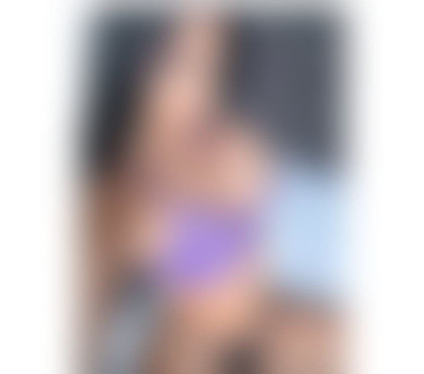 Escorts East London Stratford - East London - Photos for Brunette🔥Party Girl❤️Only Outcall🍾