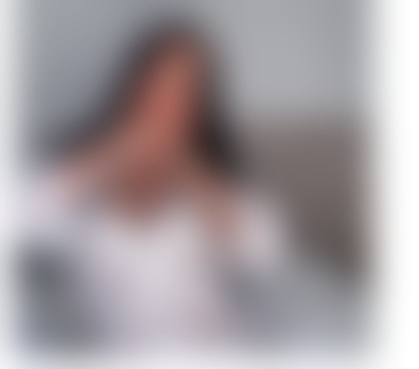 Escorts South East London Brixton - South East London - Photos for Brunette🔥Party Girl❤️Only Outcall🍾