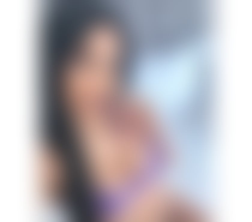 Brunette🔥Party Girl❤️Only Outcall🍾