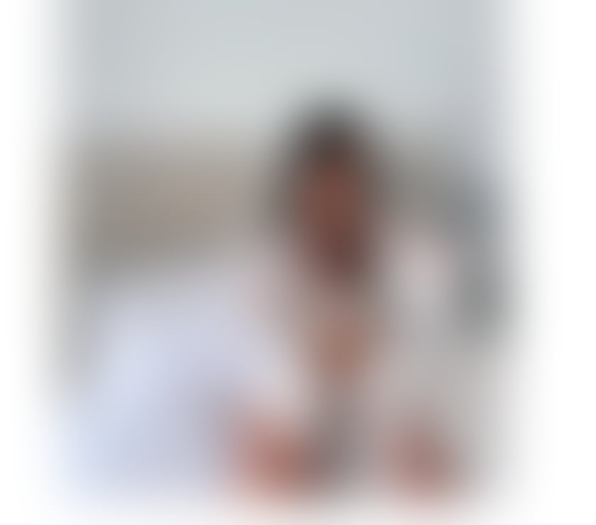 Escorts South East London Brixton - South East London - Photos for Brunette🔥Party Girl❤️Only Outcall🍾