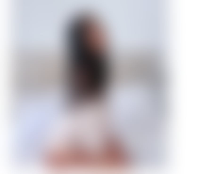 Escorts South East London Brixton - South East London - Photos for Brunette🔥Party Girl❤️Only Outcall🍾