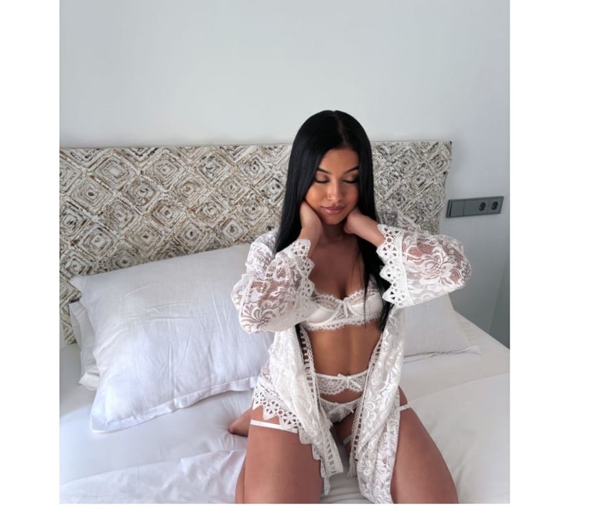 Escorts Oxfordshire Cherwell - Photos for Brunette🔥Party Girl❤️Only Outcall🍾