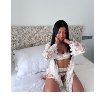 Escorts and Massages Chesterton Cambridge - Photos for Brunette🔥Party Girl❤️Only Outcall🍾