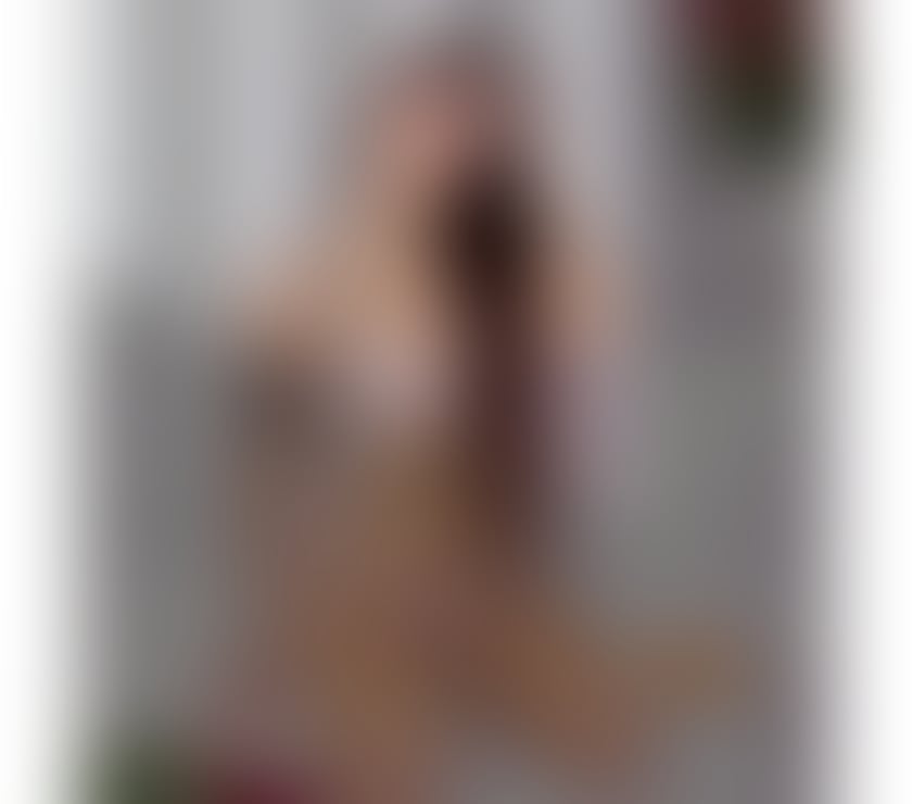 🩷😈🇧🇷 SEXY LAURA 🇧🇷😈🩷