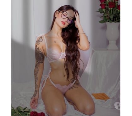 Photos for 🩷😈🇧🇷 SEXY LAURA 🇧🇷😈🩷