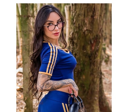 Photos for 🩷😈🇧🇷 SEXY LAURA 🇧🇷😈🩷