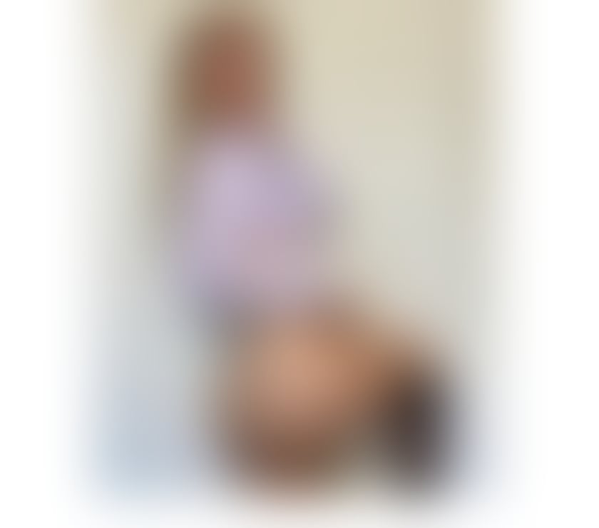 Escorts Cardiff Cardiff City Centre - Cardiff - Photos for Beverly🧸real🔝Blonde