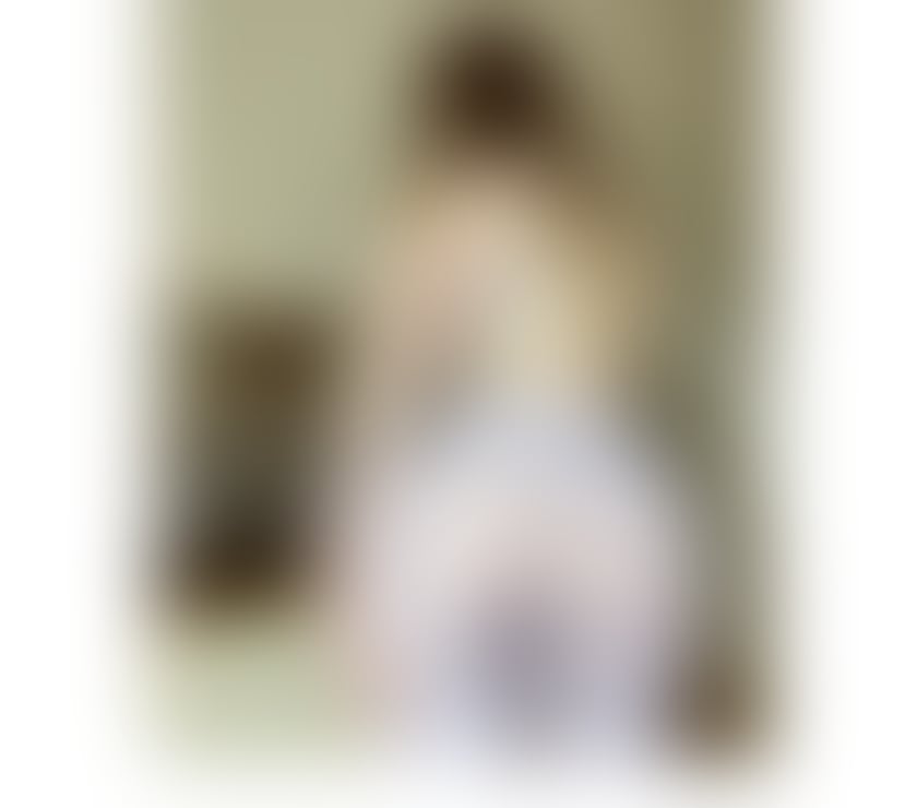 Escorts Cardiff Cardiff City Centre - Cardiff - Photos for Beverly🧸real🔝Blonde