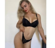 Beverly🧸real🔝Blonde