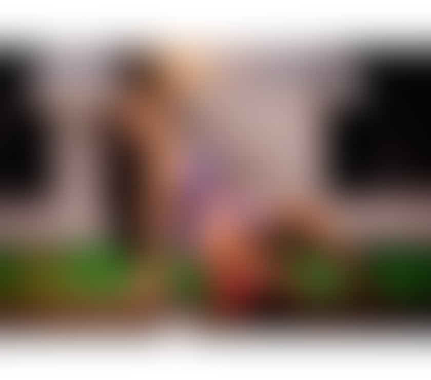 Trans Escorts Tyne and Wear Newcastle upon Tyne - Photos for LUCIA COLOMBIANA GFE PARTY GIRL