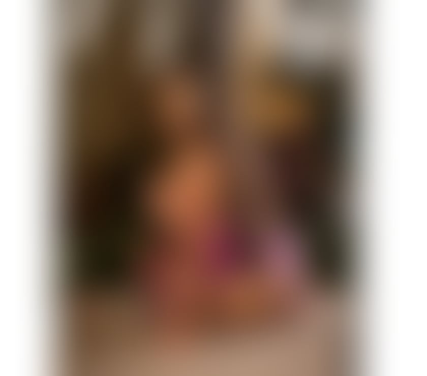 Trans Escorts Tyne and Wear Newcastle upon Tyne - Photos for LUCIA COLOMBIANA GFE PARTY GIRL