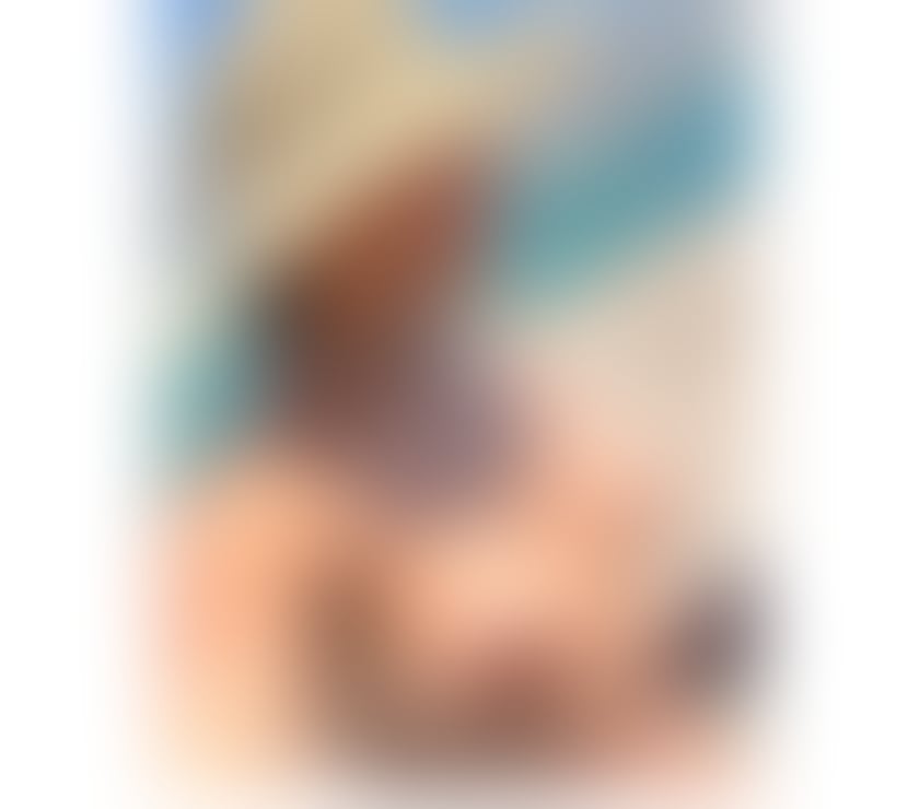 Trans Escorts Tyne and Wear Newcastle upon Tyne - Photos for LUCIA COLOMBIANA GFE PARTY GIRL