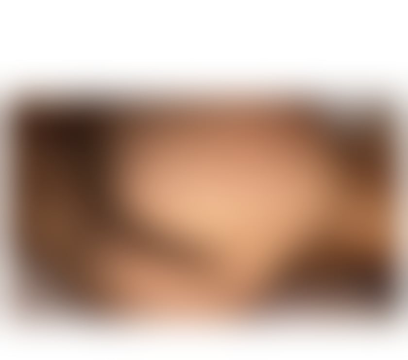 Trans Escorts Tyne and Wear Newcastle upon Tyne - Photos for LUCIA COLOMBIANA GFE PARTY GIRL