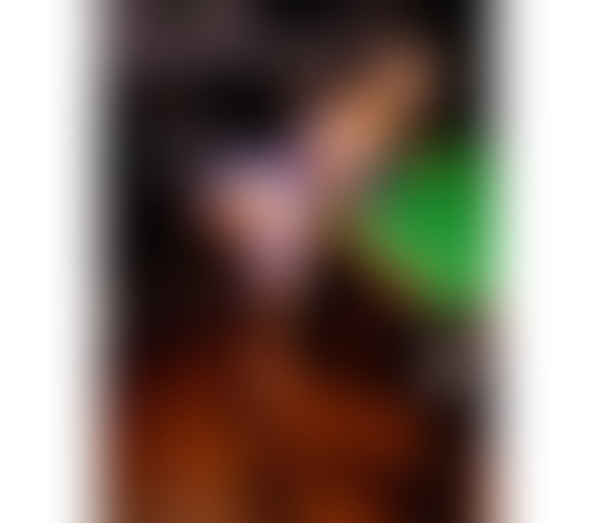 Trans Escorts Tyne and Wear Newcastle upon Tyne - Photos for LUCIA COLOMBIANA GFE PARTY GIRL