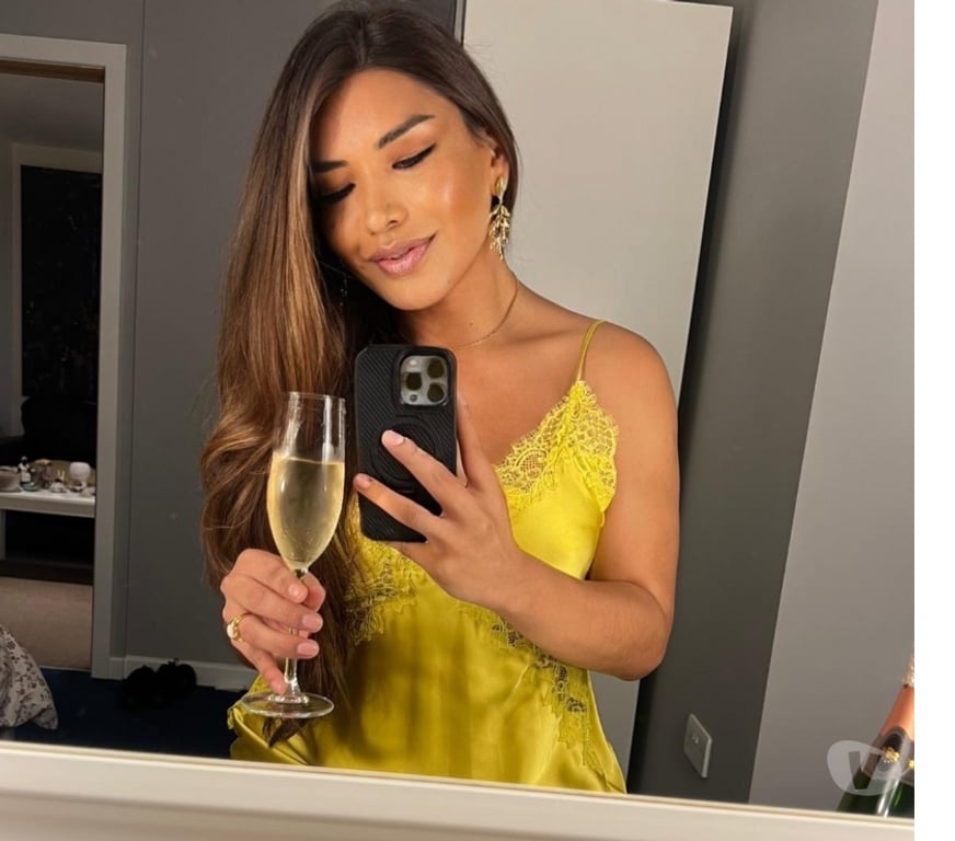 Trans Escorts Tyne and Wear Newcastle upon Tyne - Photos for LUCIA COLOMBIANA GFE PARTY GIRL