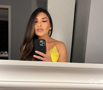 Trans Escorts Newcastle City Centre Newcastle upon Tyne - Photos for LUCIA COLOMBIANA GFE PARTY GIRL