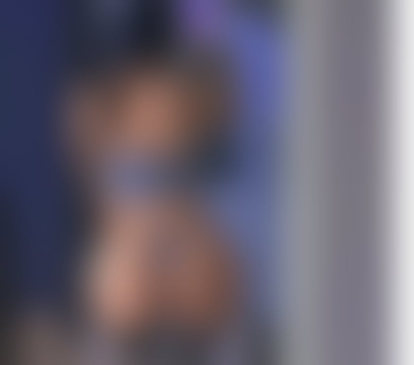 Escorts North London Enfield - Photos for Brunette🔥Party Girl❤️Only Outcall🍾