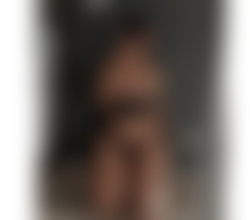 Escorts North London Enfield - Photos for Brunette🔥Party Girl❤️Only Outcall🍾