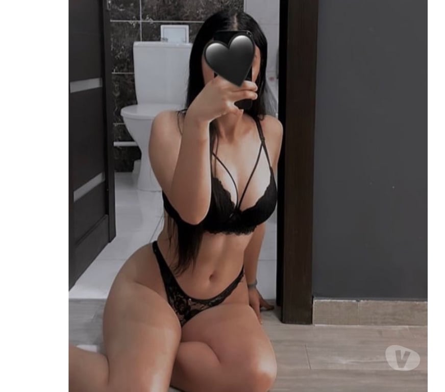 Escorts South West London Kingston upon Thames - Photos for Brunette🔥Party Girl❤️Only Outcall🍾