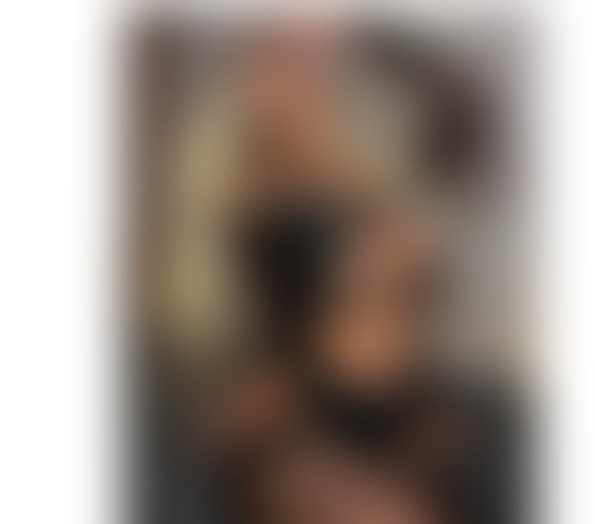 Escorts Greater Manchester Manchester - Photos for ANA BRAZILIAN 🔥🔥🍑 BEST SERVICE