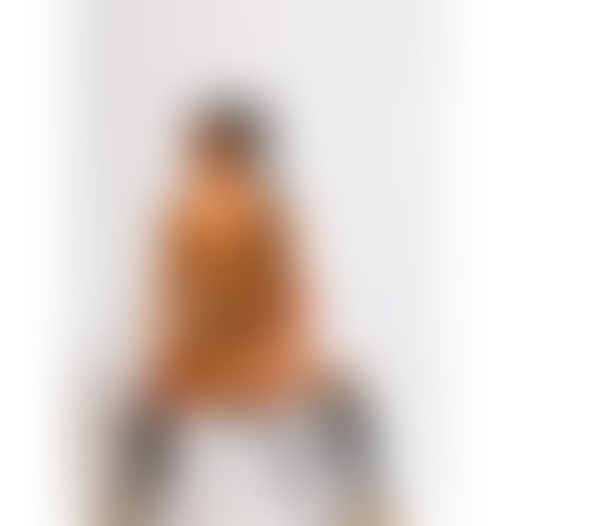 Trans Escorts Essex Thurrock - Essex - Photos for Ts Perola Brazilian Hot Party