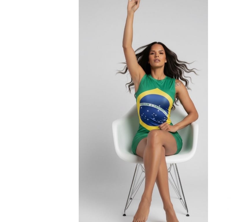 Trans Escorts Essex Thurrock - Essex - Photos for Ts Perola Brazilian Hot Party