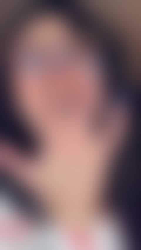 Escorts Reading Reading Town Centre - Reading - 