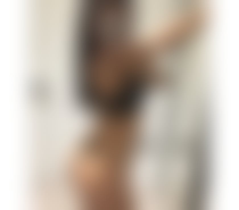 Escorts Reading Reading Town Centre - Reading - Photos for Kimberly Milf 😍 who loves to party💋🇲🇦