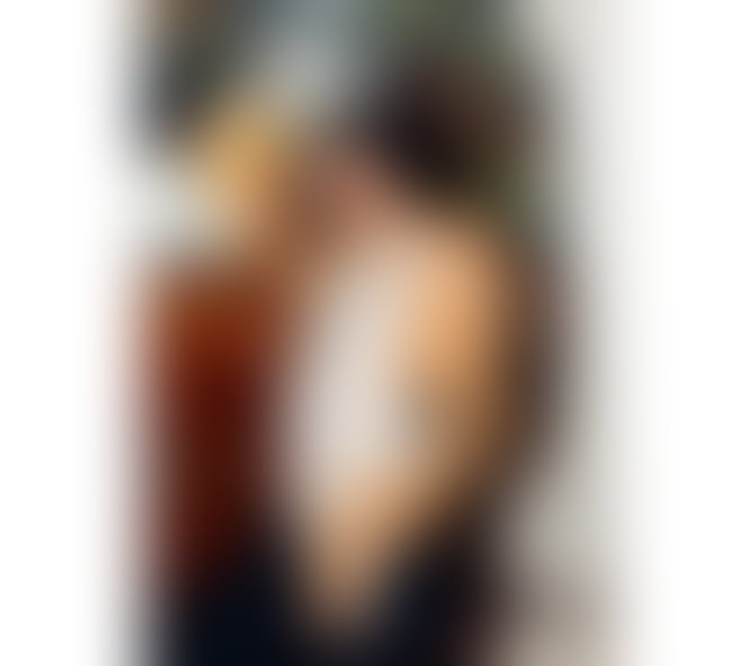 Escorts Reading Reading Town Centre - Reading - Photos for Medusa’s World😍 who loves to party💋