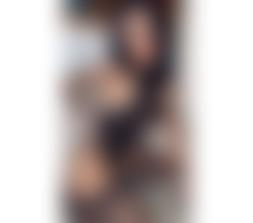 Escorts Reading Reading Town Centre - Reading - Photos for Medusa’s World😍 who loves to party💋