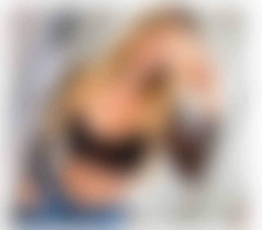 Escorts Nottingham City Centre Nottingham - Photos for BIANCA 🇧🇷💯 🥂 I LOVE PARTY 🥂