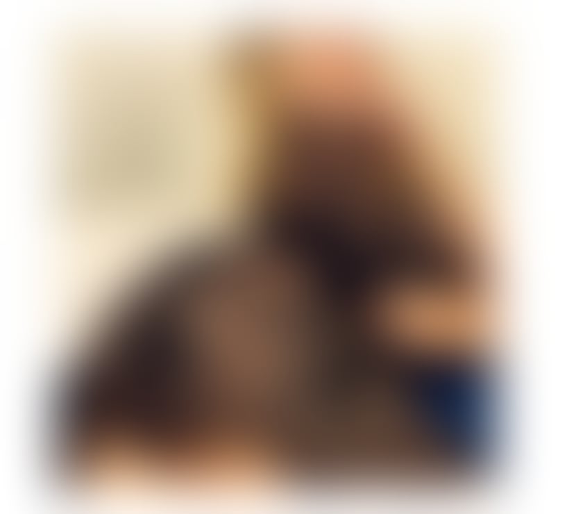 Escorts Nottinghamshire Nottingham - Photos for BIANCA 🇧🇷💯 🥂 I LOVE PARTY 🥂