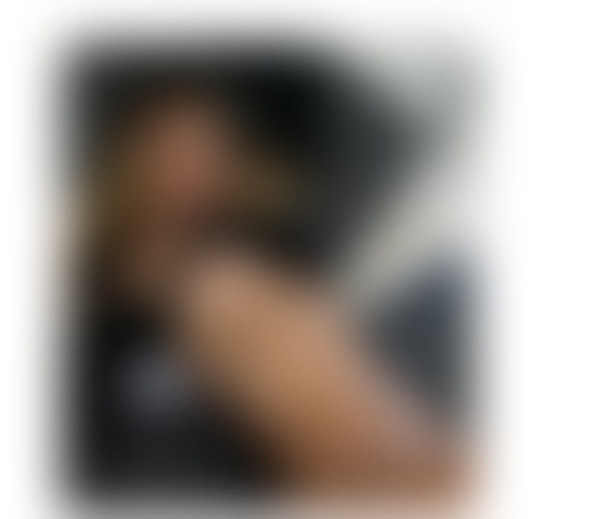 Escorts Nottinghamshire Nottingham - Photos for BIANCA 🇧🇷💯 🥂 I LOVE PARTY 🥂