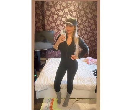 Escorts Nottingham City Centre Nottingham - Photos for BIANCA 🇧🇷💯 🥂 I LOVE PARTY 🥂