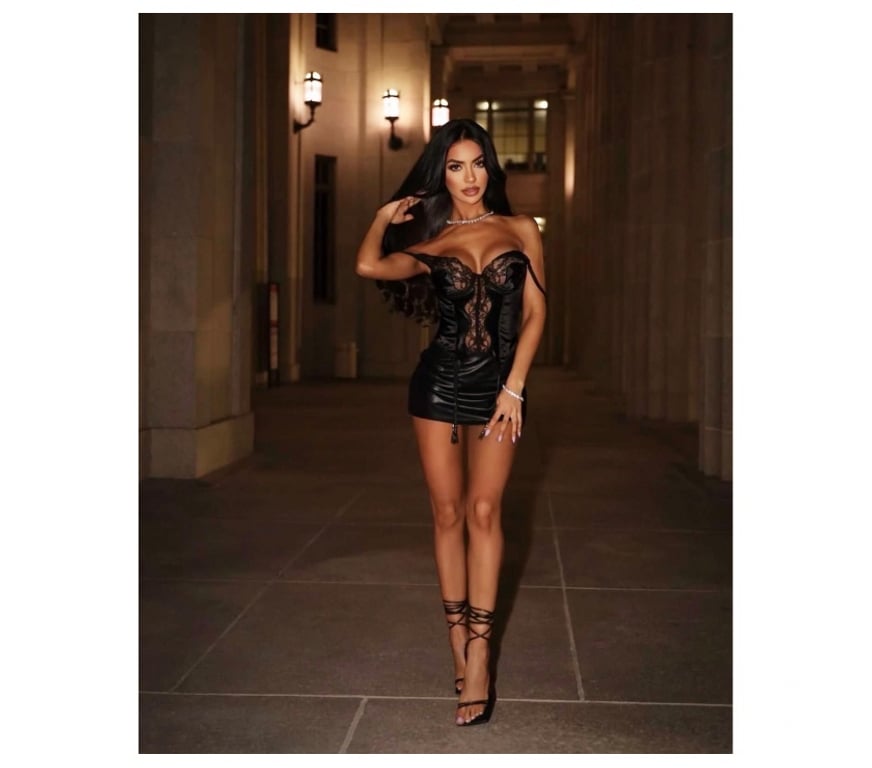 Escorts Wiltshire Swindon - Photos for MEL - 100% PLEASURE - NEW IN SWINDON