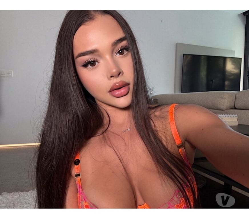 Escorts Buckinghamshire High Wycombe - Buckinghamshire - Photos for TANTRIC ENERGY 🔥 Aurora HP13