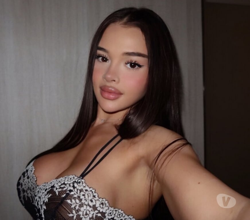 Escorts Buckinghamshire High Wycombe - Buckinghamshire - Photos for TANTRIC ENERGY 🔥 Aurora HP13