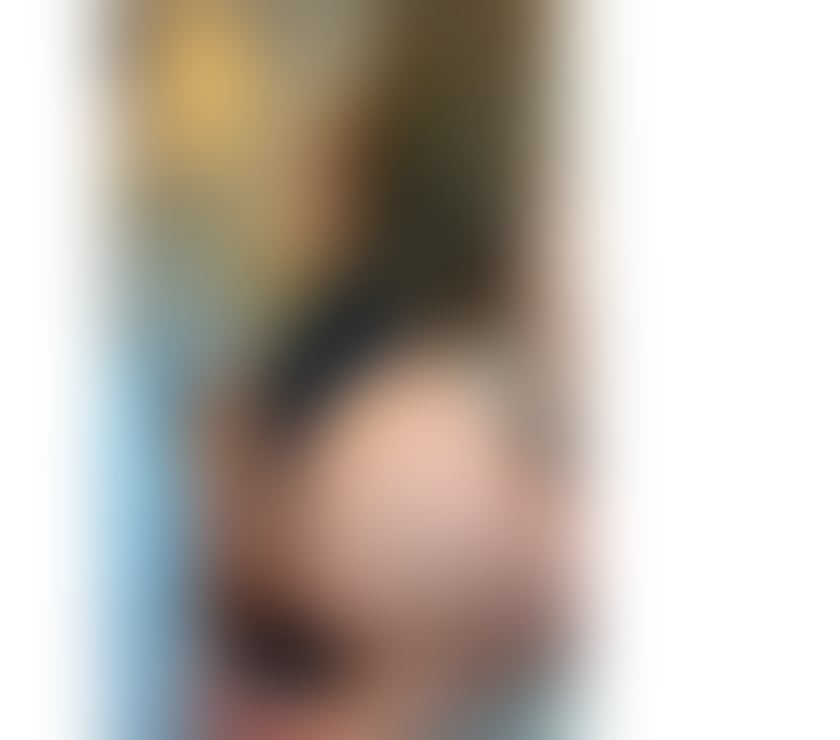 Escorts South West London Brixton - South West London - Photos for BIG ASS 🍑 HOT LATINA 🔥 OWO AND PARTY 🎉