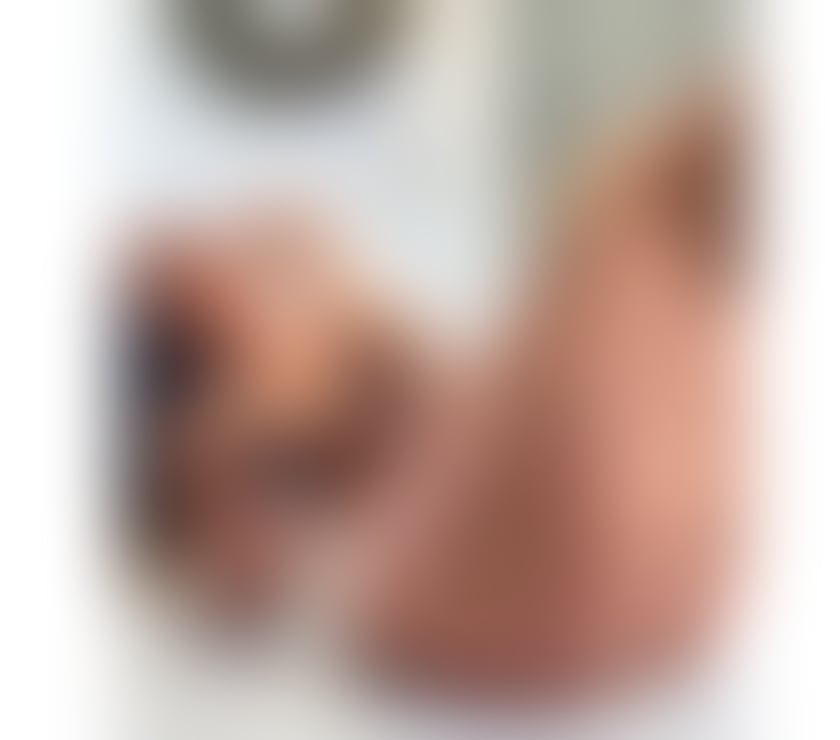 BIG ASS 🍑 HOT LATINA 🔥 OWO AND PARTY 🎉